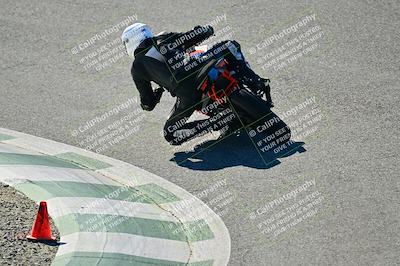 media/Dec-12-2025-2WTD (Fri) [[7c7cc9b1da]]/B Group/Session 3/